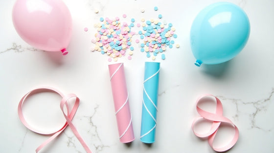 How Much Does a Gender Reveal Cost in Australia? (2026 Real Data)
