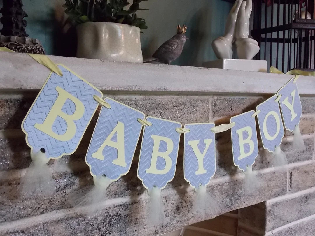 Unlocking the Mystery: Your Ultimate Gender Reveal Ideas Guide!