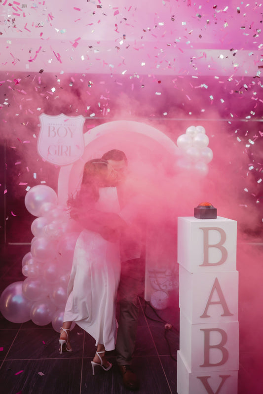 The Best Gender Reveal Gift Ideas for 2026
