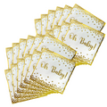 24pk