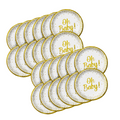 24pk