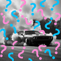 To Be Announced