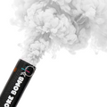 Prank / White Smoke
