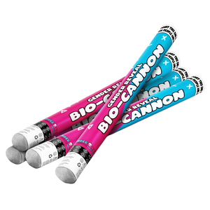 4x Pink