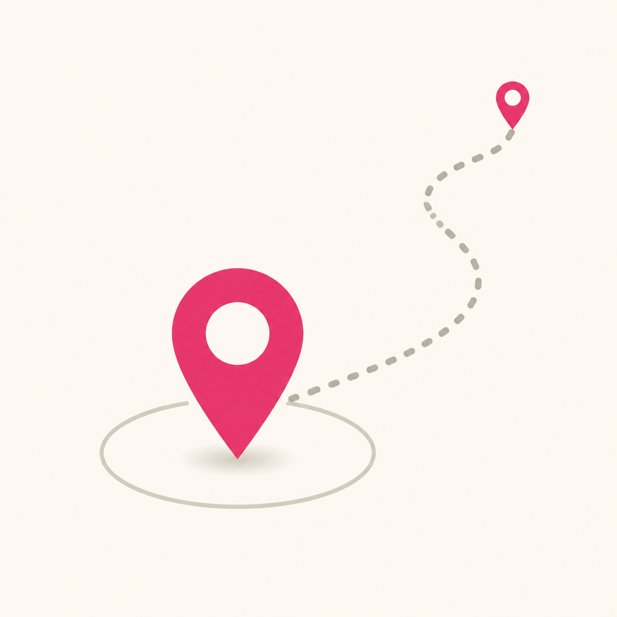 Sydney Setup Distance Surcharge